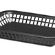 Tablecraft Basket, 10-3/4" x 7-3/4"