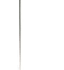 Winco Skewer, S/S, 8"