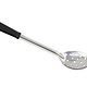Winco Basting Spoon, Perf, 11"