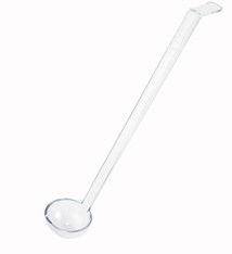 Winco Ladle
