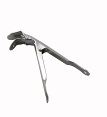 Winco Pizza Pan Gripper