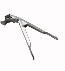 Winco Pizza Pan Gripper