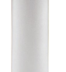 Paderno Squeeze Bottle, 24 oz