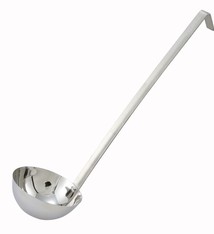 Winco Ladles