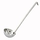 Winco Ladles