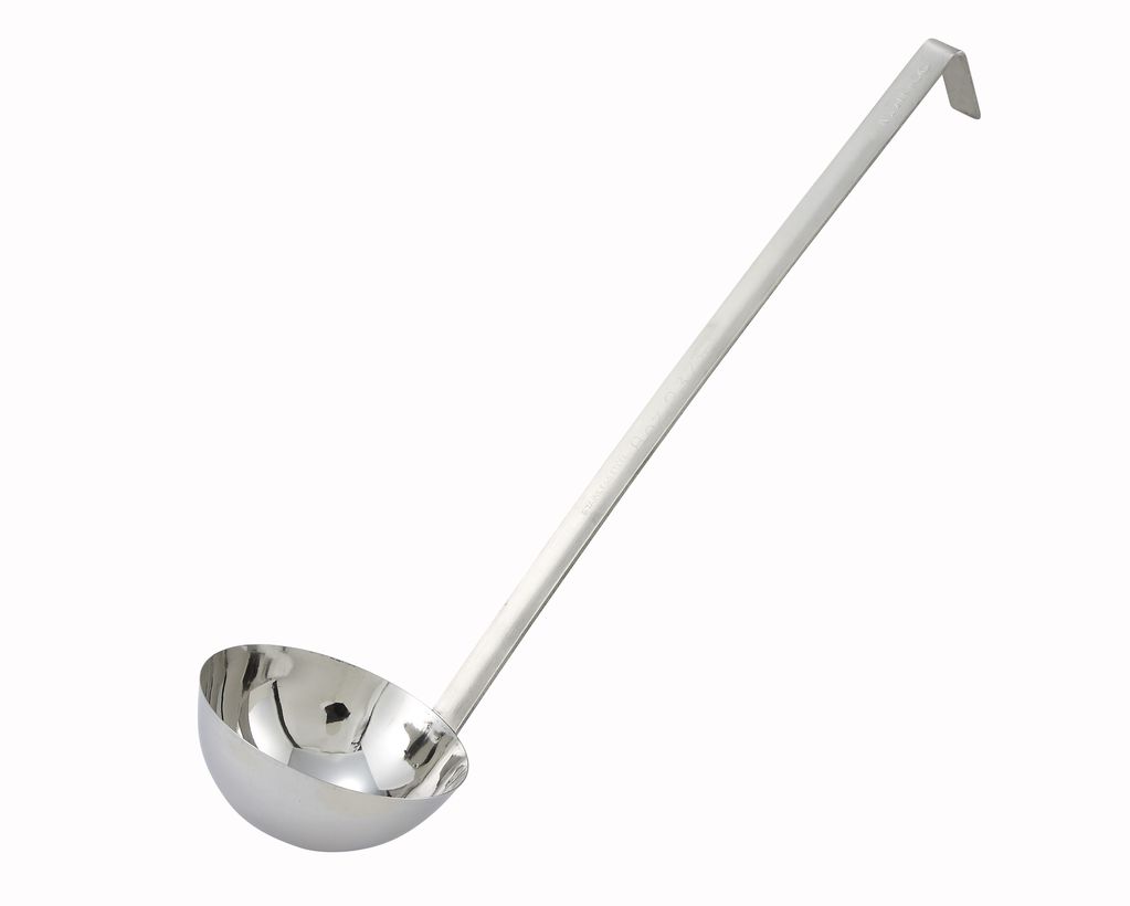 Winco Ladles