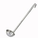 Winco Ladles