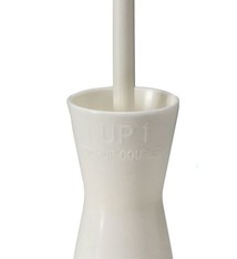 Tablecraft Ketchup Coupler