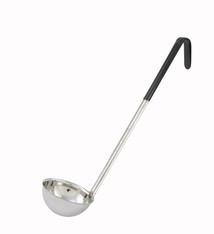 Winco Ladle