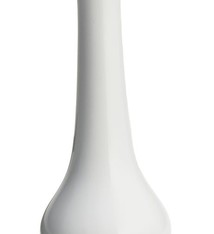 Tablecraft Ceramic Vase