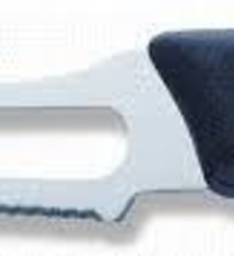 F. Dick Corp Soft Cheese Knife, 6"