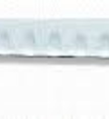 F. Dick Corp Salmon Slicer, 12-1/2"