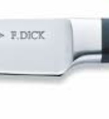 F. Dick Corp Paring Knife, 3-1/2"