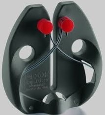 F. Dick Corp Knife Sharpener