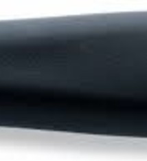 F. Dick Corp Lemon Decorator/Channel Knife