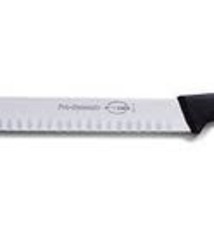 F. Dick Corp Slicer Knife, 12"