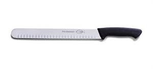 F. Dick Corp Slicer Knife, 12"