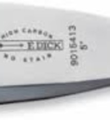 F. Dick Corp Fishbone Tweezer
