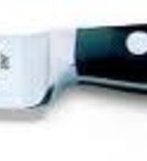 F. Dick Corp Paring Knife, Forged, 3-1/2"