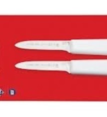 Mundial Inc Clam Knife