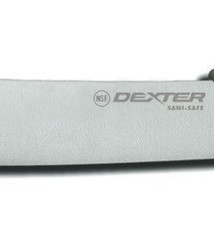 Dexter Butcher Knife, 10"