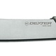 Dexter Butcher Knife, 10"