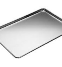 Focus Foodservice Sheet Pan, Alum, 18" x 26"