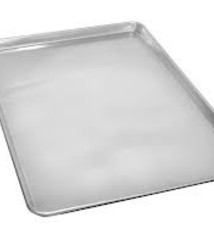 Thunder Group Sheet Pan, Alum, 18" x 26"
