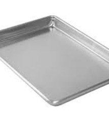Thunder Group Sheet Pan, Alum, 10" x 13"