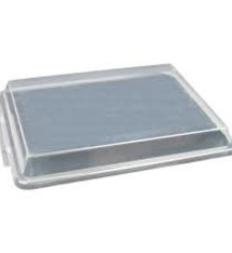 Thunder Group Sheet Pan Cover, 9-1/2" x 13"