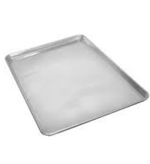 Thunder Group Sheet Pan, Alum, 18" x 13"