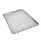 Thunder Group Sheet Pan, Alum, 18" x 13"