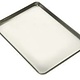 Focus Foodservice Sheet Pan, Alum, 13" x 18"