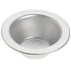 Fat Daddio's Pie Pans (1 Doz), 4"