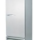 Beverage Air Reach-In Refrigerator, 1 Section, 23.0 cu. ft.