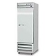 Beverage Air Reach-In Freezer, 1 Section, 23.0 cu. ft.