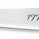 F. Dick Corp Chef's Knife, 9-1/2"