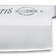 F. Dick Corp Cleaver, 6-3/4"