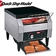 Hatco Conveyor Toaster