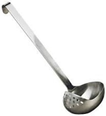 Focus Foodservice Ladle