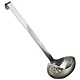 Focus Foodservice Ladle