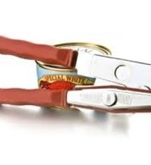 Focus Foodservice Can Opener