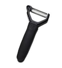 Focus Foodservice Y Peeler