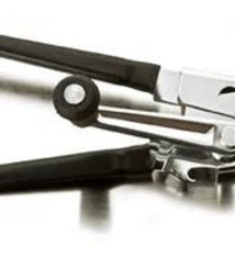 Focus Foodservice Can Opener, Swing-A-Way