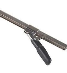 Focus Foodservice Jar Opener