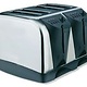 Focus Foodservice Toaster