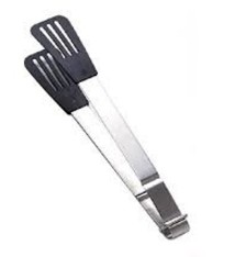 Focus Foodservice Serving Tong