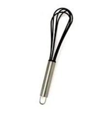 Focus Foodservice Balloon Whip, Nylon, 14"