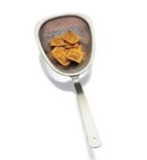 Focus Foodservice Scoop Colander