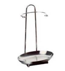 Focus Foodservice Spoon Rest